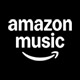 Amazon Music