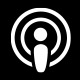 Apple Podcast