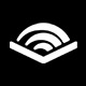 Amazon Audible