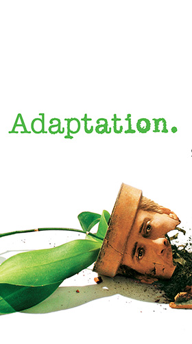 ADAPTATION