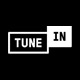 TuneIn